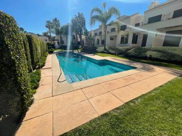 Rainbow Properties most sold property