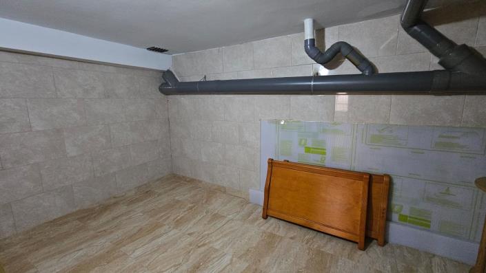 Image No.8-Duplex de 3 chambres à vendre à Los Alcázares