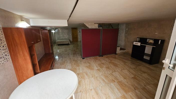 Image No.7-Duplex de 3 chambres à vendre à Los Alcázares