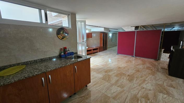 Image No.9-Duplex de 3 chambres à vendre à Los Alcázares