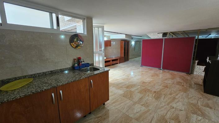 Image No.10-Duplex de 3 chambres à vendre à Los Alcázares