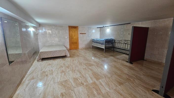 Image No.11-Duplex de 3 chambres à vendre à Los Alcázares