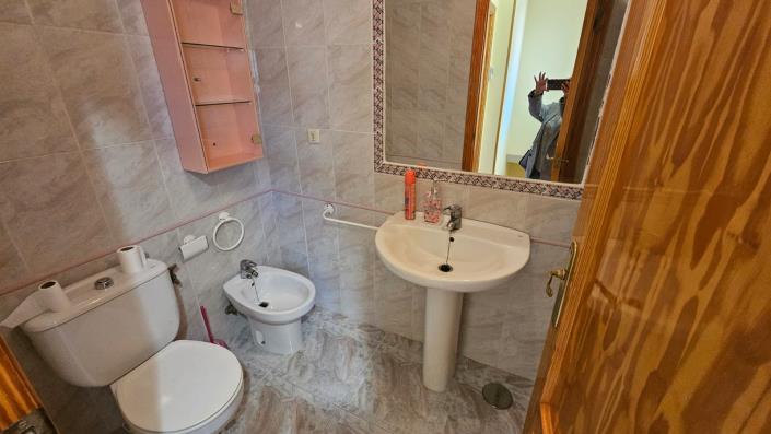 Image No.29-Duplex de 3 chambres à vendre à Los Alcázares