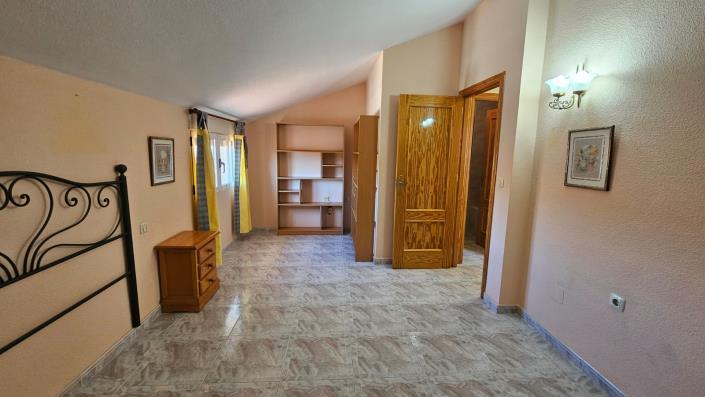 Image No.34-Duplex de 3 chambres à vendre à Los Alcázares