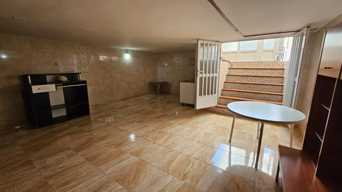 Image No.6-Duplex de 3 chambres à vendre à Los Alcázares