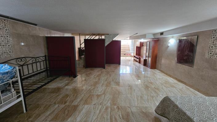 Image No.12-Duplex de 3 chambres à vendre à Los Alcázares