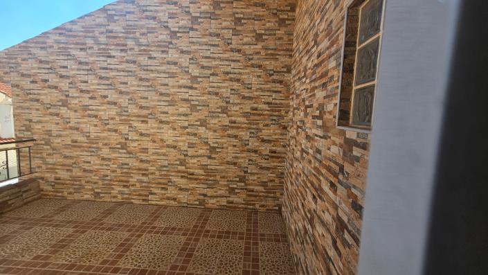 Image No.32-Duplex de 3 chambres à vendre à Los Alcázares