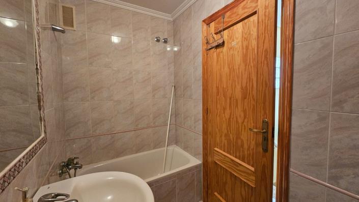 Image No.30-Duplex de 3 chambres à vendre à Los Alcázares