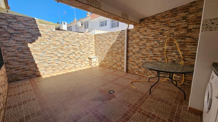 Image No.25-Duplex de 3 chambres à vendre à Los Alcázares