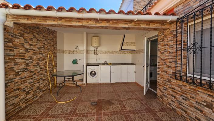 Image No.23-Duplex de 3 chambres à vendre à Los Alcázares