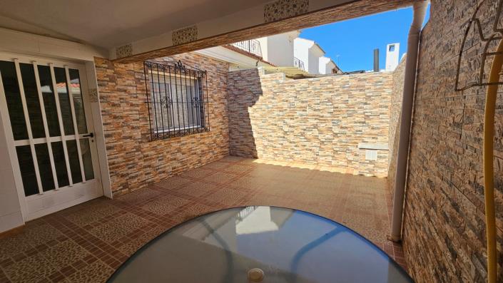 Image No.26-Duplex de 3 chambres à vendre à Los Alcázares