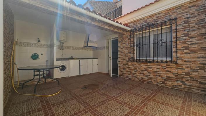 Image No.24-Duplex de 3 chambres à vendre à Los Alcázares