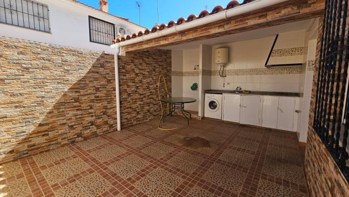 Image No.27-Duplex de 3 chambres à vendre à Los Alcázares