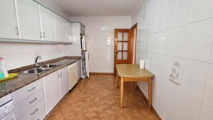 Image No.20-Duplex de 3 chambres à vendre à Los Alcázares