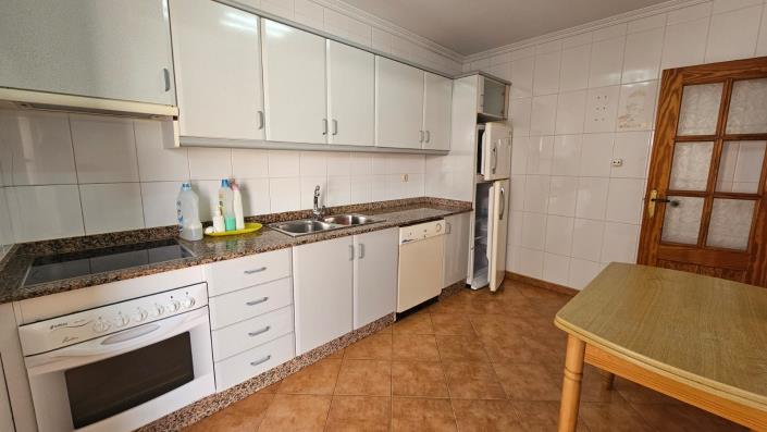 Image No.21-Duplex de 3 chambres à vendre à Los Alcázares