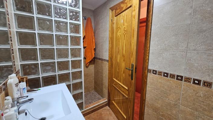 Image No.36-Duplex de 3 chambres à vendre à Los Alcázares