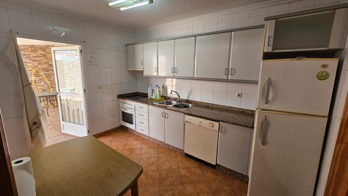 Image No.22-Duplex de 3 chambres à vendre à Los Alcázares