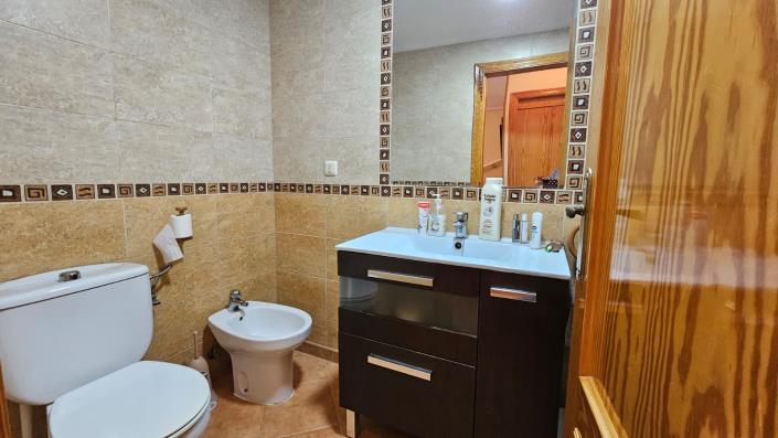 Image No.35-Duplex de 3 chambres à vendre à Los Alcázares