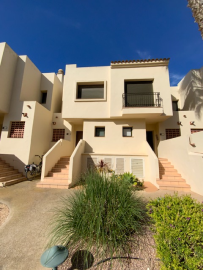Rainbow Properties most sold property