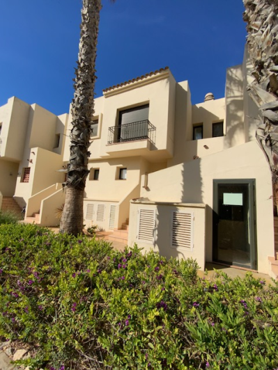 Image No.32-2 Bed Townhouse for sale