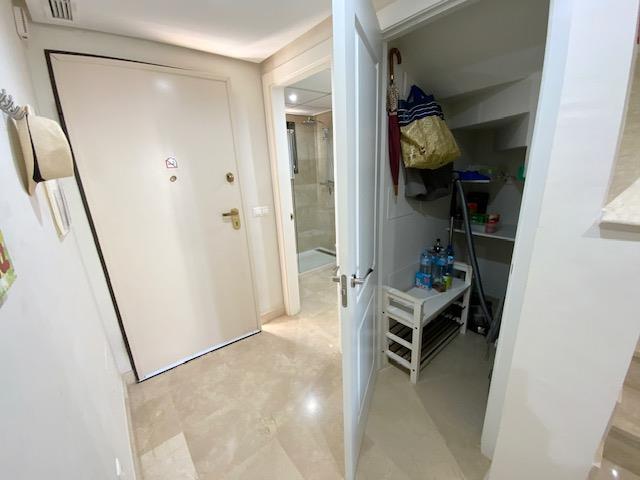 Image No.5-2 Bed Townhouse for sale