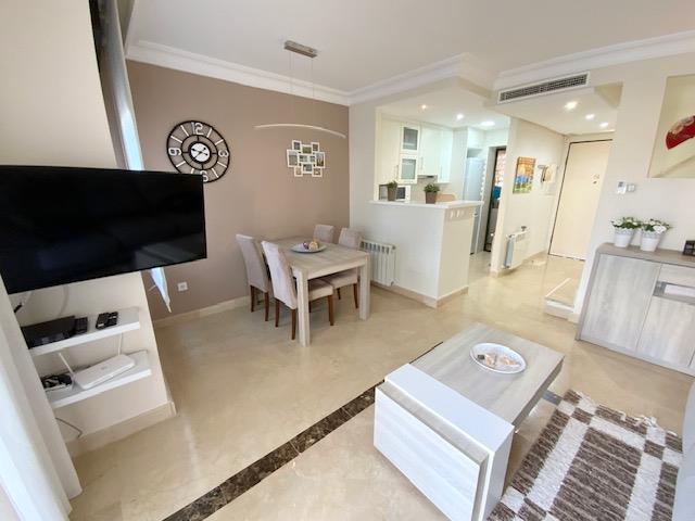 Image No.11-2 Bed Townhouse for sale