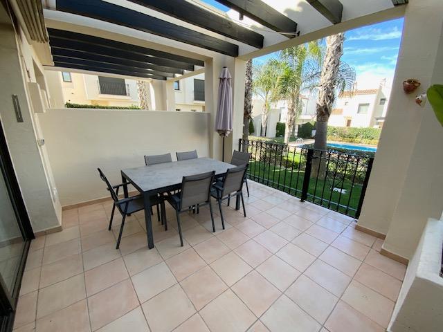 Image No.16-2 Bed Townhouse for sale