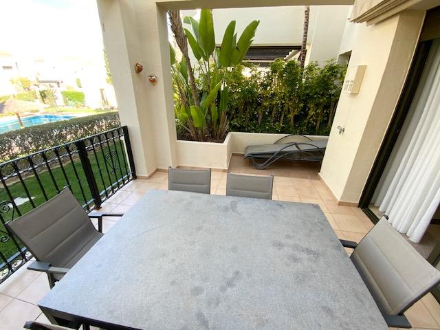 Image No.15-2 Bed Townhouse for sale