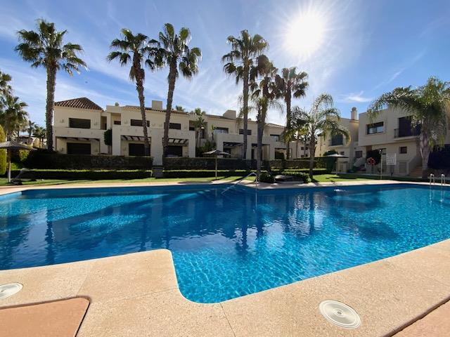 Image No.1-2 Bed Townhouse for sale