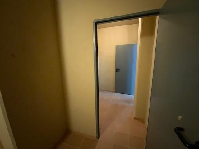 Image No.41-2 Bed Townhouse for sale