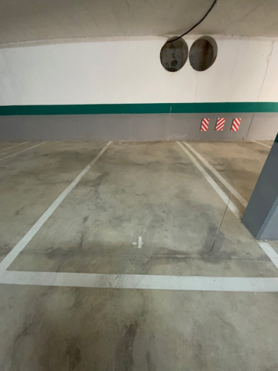 Image No.43-2 Bed Townhouse for sale