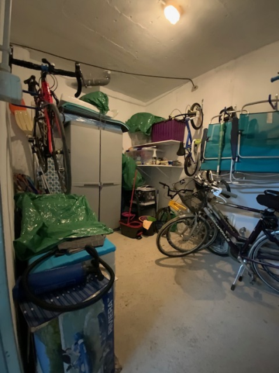 Image No.45-2 Bed Townhouse for sale