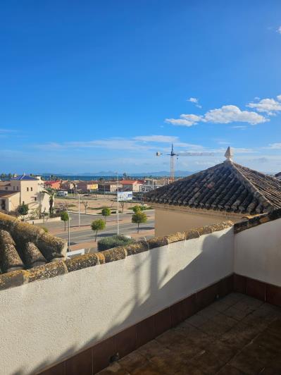 Image No.15-2 Bed Apartment for sale