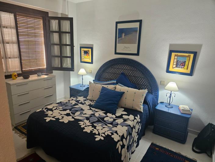 Image No.11-2 Bed Apartment for sale