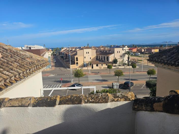 Image No.16-2 Bed Apartment for sale