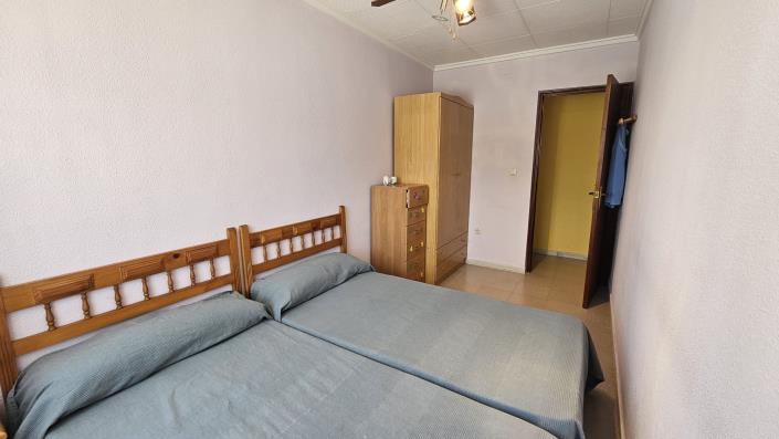 Image No.22-Bungalow de 3 chambres à vendre à Los Alcázares