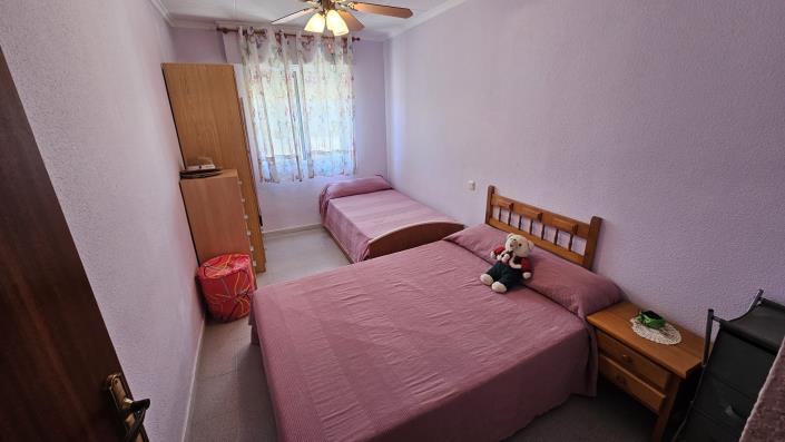 Image No.28-Bungalow de 3 chambres à vendre à Los Alcázares