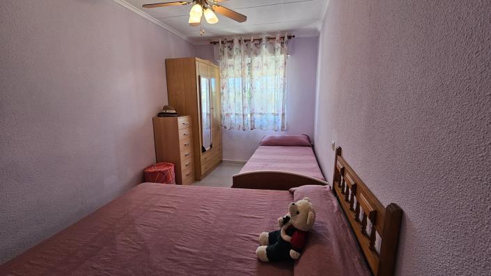 Image No.29-Bungalow de 3 chambres à vendre à Los Alcázares