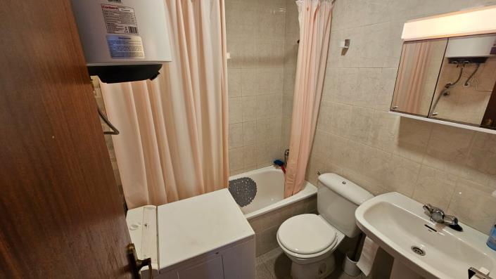 Image No.31-Bungalow de 3 chambres à vendre à Los Alcázares