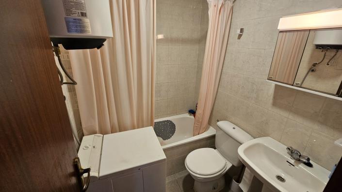 Image No.32-Bungalow de 3 chambres à vendre à Los Alcázares