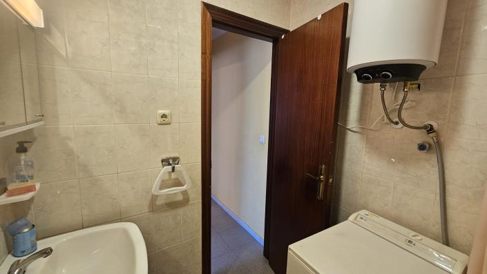 Image No.30-Bungalow de 3 chambres à vendre à Los Alcázares