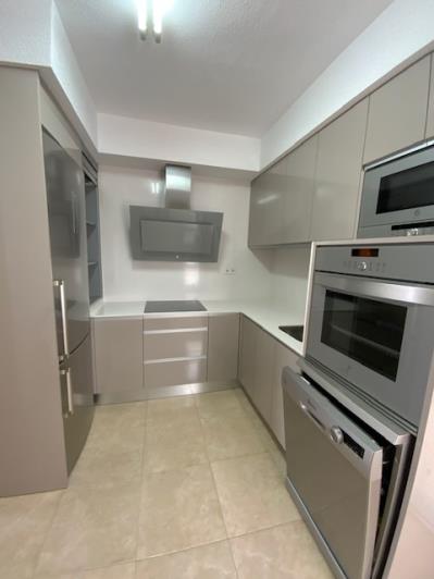 Image No.18-Duplex de 4 chambres à vendre à Roldan