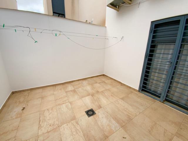 Image No.21-Duplex de 4 chambres à vendre à Roldan