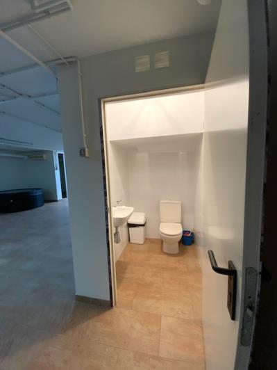 Image No.24-Duplex de 4 chambres à vendre à Roldan