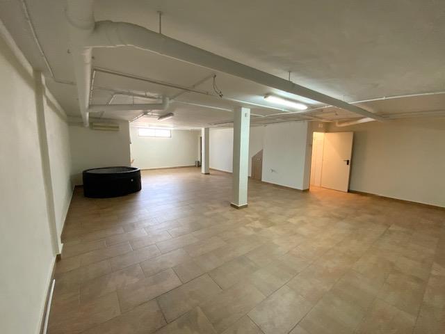 Image No.26-Duplex de 4 chambres à vendre à Roldan