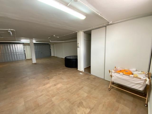 Image No.27-Duplex de 4 chambres à vendre à Roldan