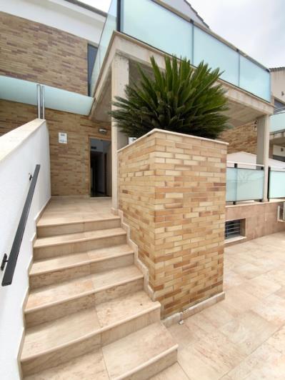 Image No.3-floorplan-3