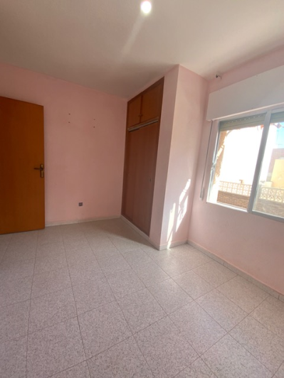Image No.3-3 Bed Apartment for sale