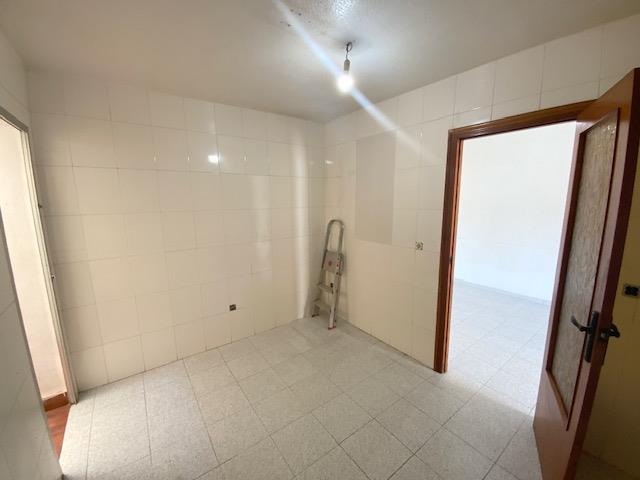 Image No.8-3 Bed Apartment for sale