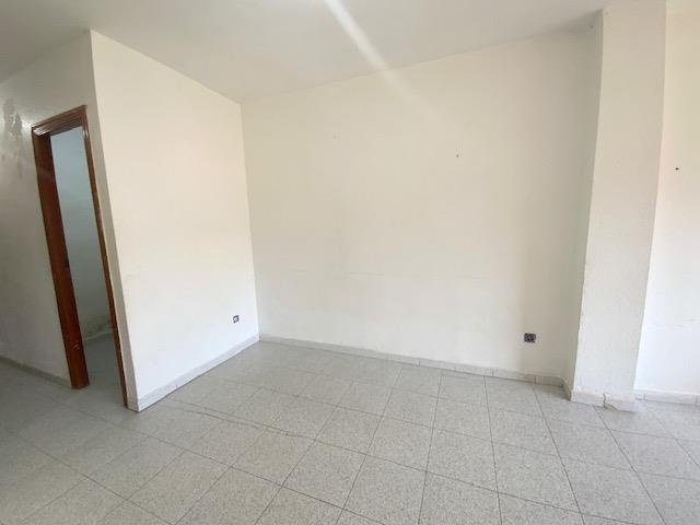 Image No.9-3 Bed Apartment for sale